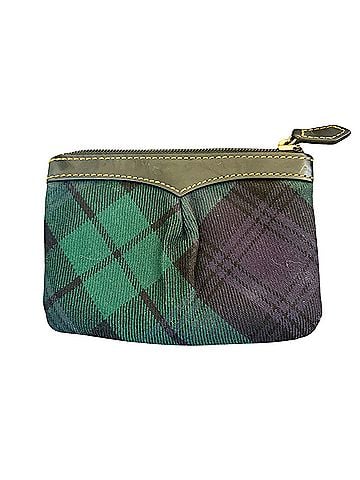 Dooney & Bourke Wristlet (view 2)