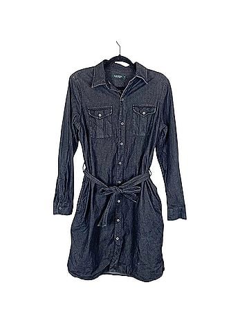 Lauren by Ralph Lauren Casual Dress (view 1)