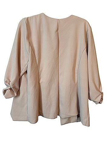 Worthington Jacket (view 2)