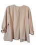 Worthington Jacket - Worthington Jacket Size XL - photo 2