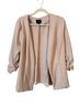 Worthington Jacket - Worthington Jacket Size XL - photo 1