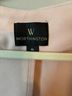 Worthington Jacket - Worthington Jacket Size XL - photo 3