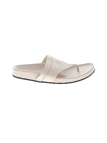 Franco Sarto Franco Sarto Flip Flops (view 1)