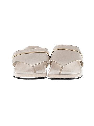 Franco Sarto Franco Sarto Flip Flops (view 2)