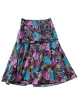 FARM Rio Boho Dopamine Casual Skirt (view 1)