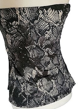 Express Tank Top (view 2)