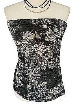 Express Tank Top (view 1)