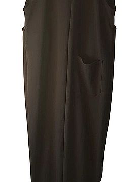 Halara Jumpsuit (view 2)