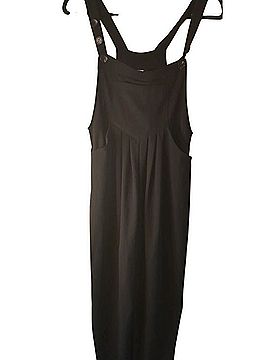 Halara Jumpsuit (view 1)