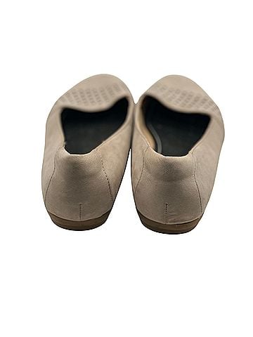 ABEO 24/7 Fleur Ballet Flats (view 2)