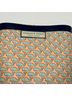 Vineyard Vines 100% Rubber Graphic Multi Color Rain Boots Size 5 - photo 3