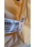 Zara One Piece Swimsuit Size XL - photo 3