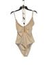 Zara One Piece Swimsuit Size XL - photo 1