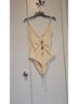 Zara One Piece Swimsuit Size XL - photo 5