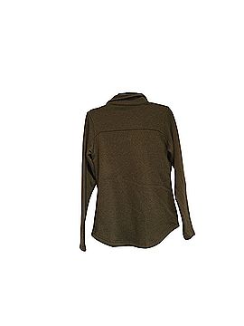 Columbia Casual Sweaters (view 2)