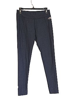 The North Face Leggings (view 1)