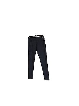 The North Face Leggings (view 2)