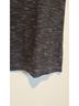 Fanatics Gray Short Sleeve Top Size XL - photo 5