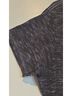 Fanatics Gray Short Sleeve Top Size XL - photo 6
