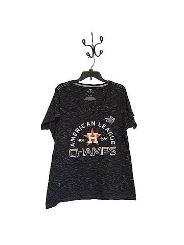Fanatics Short Sleeve Top (view 1)
