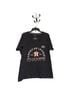 Fanatics Gray Short Sleeve Top Size XL - photo 1