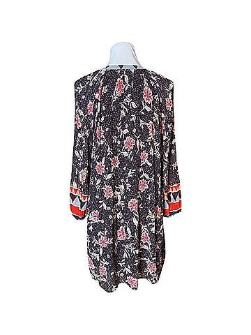 DR2 DR52244PG1 Casual Dress (view 2)