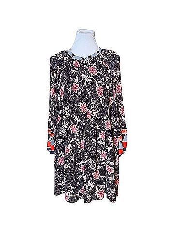 DR2 DR52244PG1 Casual Dress (view 1)