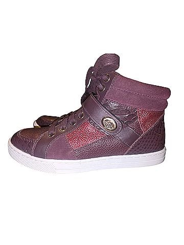 Coach Sneakers (view 1)