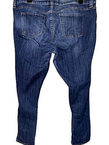 Kut from the Kloth Catherine Slouchy BF Jeans (view 2)