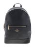 Coach coach Leather Backpack - photo 1