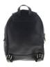 Coach coach Leather Backpack - photo 4
