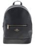 Coach coach Leather Backpack - photo 3