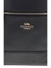 Coach coach Leather Backpack - photo 2