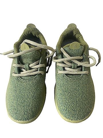 Allbirds allbirds Sneakers (view 1)
