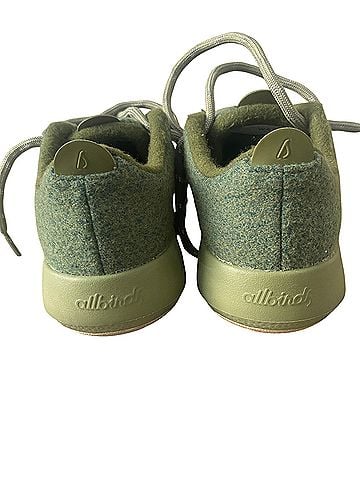Allbirds allbirds Sneakers (view 2)