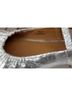 DV Silver Flats Size 9 - photo 8