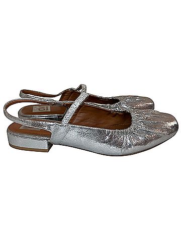 DV Dianne Mary jane Flats (view 2)