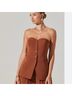 Astr Milani Tank Top - photo 4