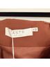 Astr Milani Tank Top - photo 6
