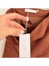 Astr Milani Tank Top - photo 3