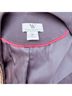 Worthington Black Blazer Size M - photo 3