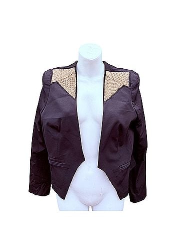 Worthington Blazer (view 1)