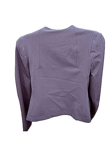 Worthington Blazer (view 2)