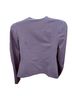 Worthington Black Blazer Size M - photo 2