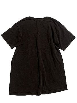 The Beatles T-Shirt (view 2)
