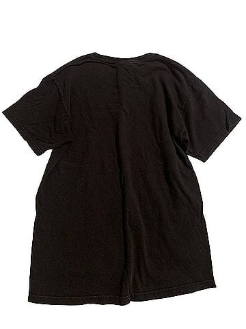 The Beatles T-Shirt (view 2)