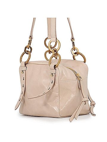 Prada Prada handbag, dangle leather, 1BB137, PRADA (view 2)