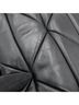 Prada 100% Leather Black Prada Handbag System Patchwork Leather 1BD291 PRADA Black One size - photo 10