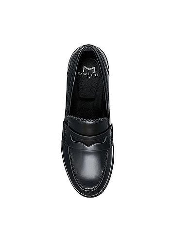 Marc Fisher Milton Flats (view 1)