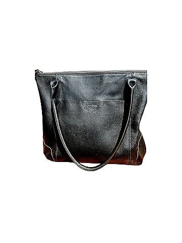 Lodis Tote (view 1)